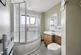 Additional image 23 of Greengage Way, Telford TF2