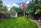 Additional image 4 of Greengage Way, Telford TF2