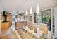Additional image 5 of Greengage Way, Telford TF2