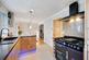 Additional image 6 of Greengage Way, Telford TF2