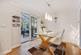 Additional image 7 of Greengage Way, Telford TF2