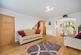 Additional image 8 of Greengage Way, Telford TF2