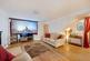Additional image 9 of Greengage Way, Telford TF2