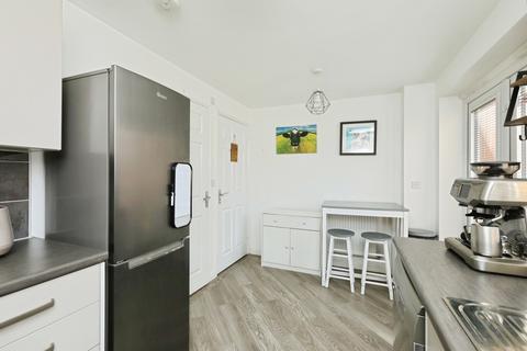 2 bedroom semi-detached house for sale, Dalton Lane, ROTHERHAM, South Yorkshire, S65
