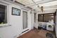 Additional image 6 of Gaddesden Avenue, Wembley, Middlesex