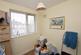 Additional image 8 of Gaddesden Avenue, Wembley, Middlesex