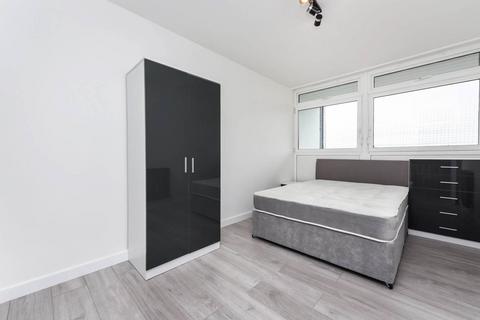 3 bedroom flat to rent, Rotherhithe New Road, Rotherhithe, London, SE16