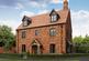 Plot 29, The Maple at Oxney Quarter, Bolley Avenue GU35