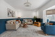 Additional image 2 of Plot 29, The Maple at Oxney Quarter, Bolley Avenue GU35