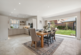 Additional image 3 of Plot 29, The Maple at Oxney Quarter, Bolley Avenue GU35