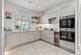 Additional image 4 of Plot 29, The Maple at Oxney Quarter, Bolley Avenue GU35