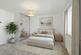 Additional image 5 of Plot 29, The Maple at Oxney Quarter, Bolley Avenue GU35