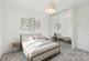 Additional image 6 of Plot 29, The Maple at Oxney Quarter, Bolley Avenue GU35