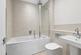 Additional image 7 of Plot 29, The Maple at Oxney Quarter, Bolley Avenue GU35