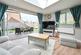 Additional image 11 of Willbrook Close, Grimsargh, PR2