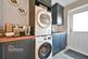Additional image 12 of Willbrook Close, Grimsargh, PR2