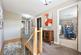 Additional image 14 of Willbrook Close, Grimsargh, PR2