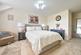 Additional image 15 of Willbrook Close, Grimsargh, PR2