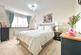 Additional image 16 of Willbrook Close, Grimsargh, PR2