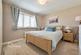 Additional image 18 of Willbrook Close, Grimsargh, PR2
