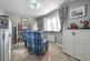 Additional image 22 of Willbrook Close, Grimsargh, PR2