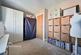 Additional image 23 of Willbrook Close, Grimsargh, PR2