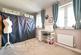 Additional image 24 of Willbrook Close, Grimsargh, PR2