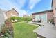 Additional image 25 of Willbrook Close, Grimsargh, PR2