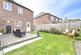 Additional image 26 of Willbrook Close, Grimsargh, PR2