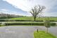 Additional image 27 of Willbrook Close, Grimsargh, PR2