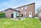 Additional image 4 of Willbrook Close, Grimsargh, PR2