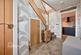 Additional image 5 of Willbrook Close, Grimsargh, PR2