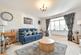 Additional image 6 of Willbrook Close, Grimsargh, PR2