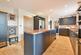 Additional image 7 of Willbrook Close, Grimsargh, PR2