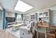 Additional image 10 of Willbrook Close, Grimsargh, PR2