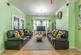Maricas Avenue, Harrow, HA3