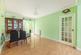 Additional image 3 of Maricas Avenue, Harrow, HA3
