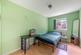 Additional image 5 of Maricas Avenue, Harrow, HA3