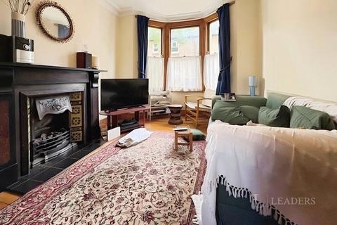3 bedroom terraced house to rent, Ross Street, Cambridge, Cambridgeshire, CB1