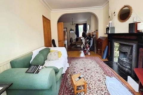 3 bedroom terraced house to rent, Ross Street, Cambridge, Cambridgeshire, CB1