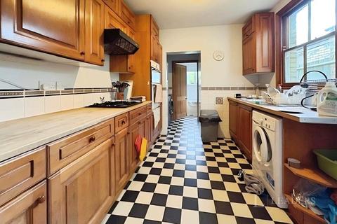 3 bedroom terraced house to rent, Ross Street, Cambridge, Cambridgeshire, CB1