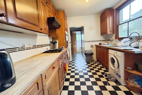 3 bedroom terraced house to rent, Ross Street, Cambridge, Cambridgeshire, CB1