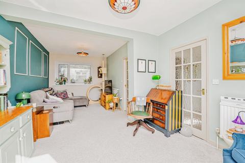 undefined, Glyn Street, Ogmore Vale, Bridgend