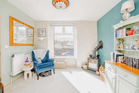 undefined, Glyn Street, Ogmore Vale, Bridgend