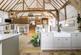Collingbourne Kingston, Marlborough, SN8 photo 4