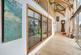 Collingbourne Kingston, Marlborough, SN8 photo 2