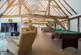 Collingbourne Kingston, Marlborough, SN8 photo 3