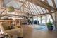 Collingbourne Kingston, Marlborough, SN8 photo 5