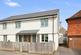 Parbrook, Billingshurst