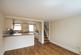 Parbrook, Billingshurst photo 2